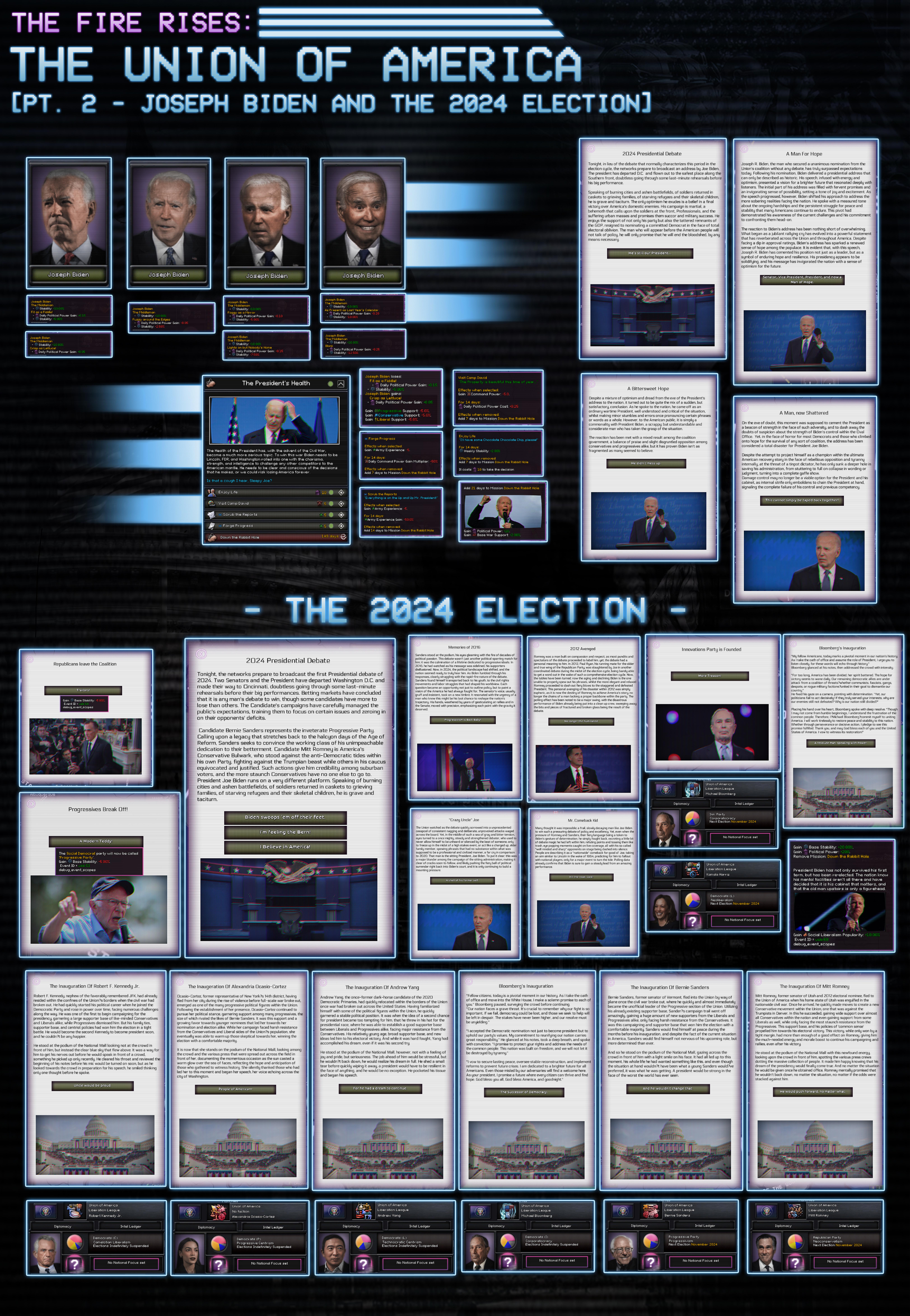 tfr-biden2-jpeg.6388253