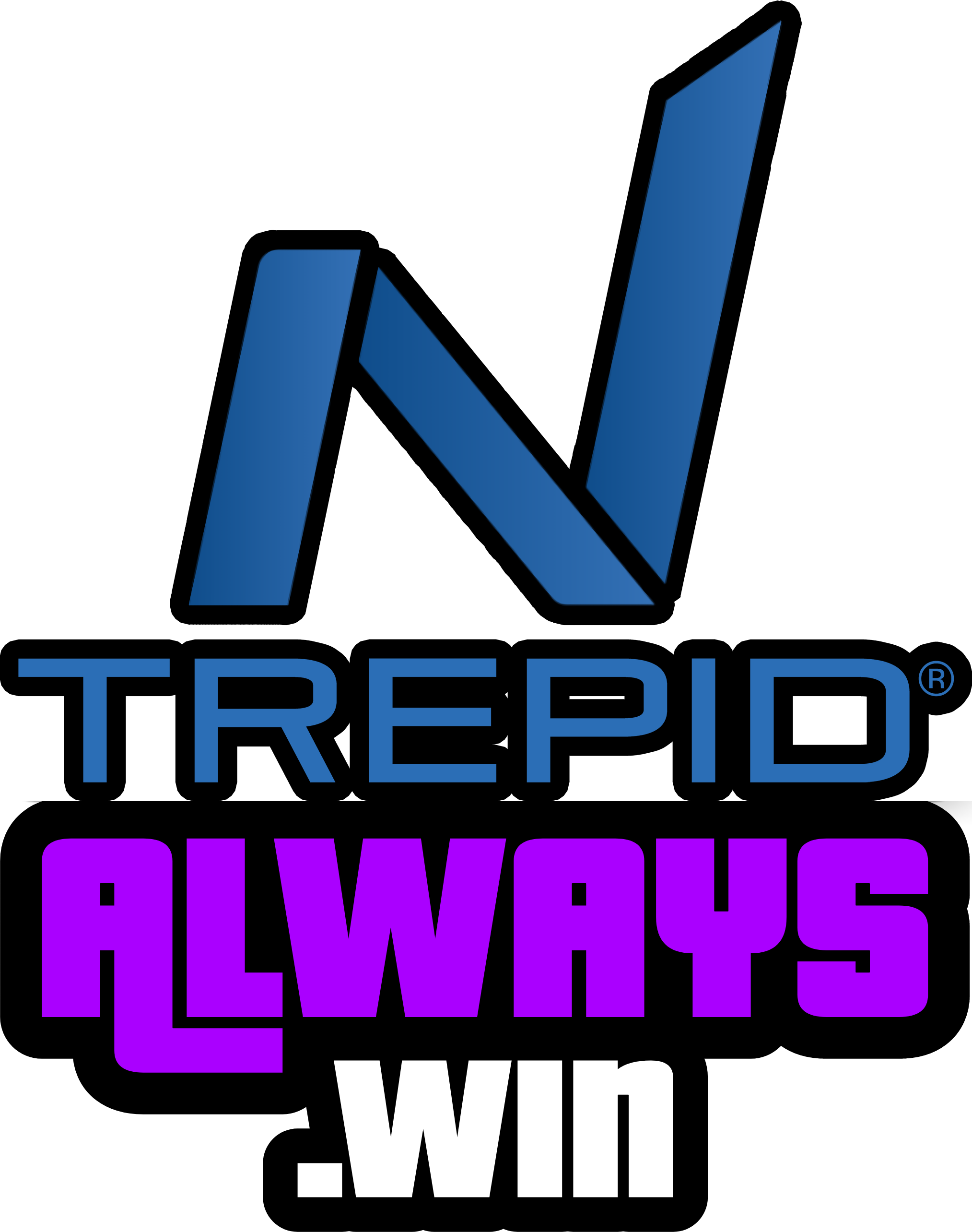 tfThm.png