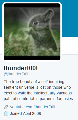 tftwitter.png
