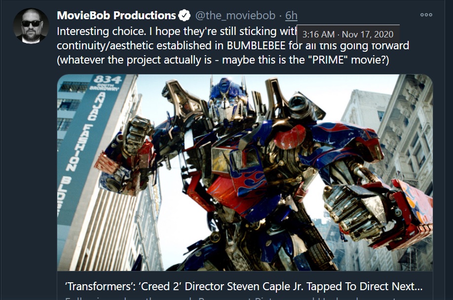 tftwt.jpg