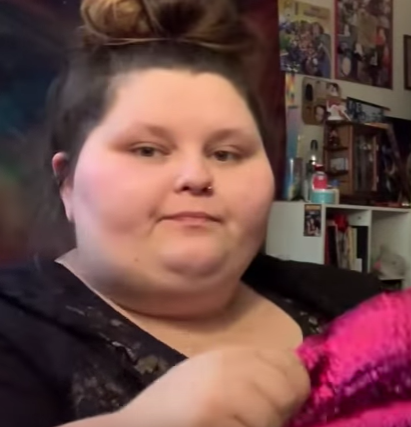 tfw.png