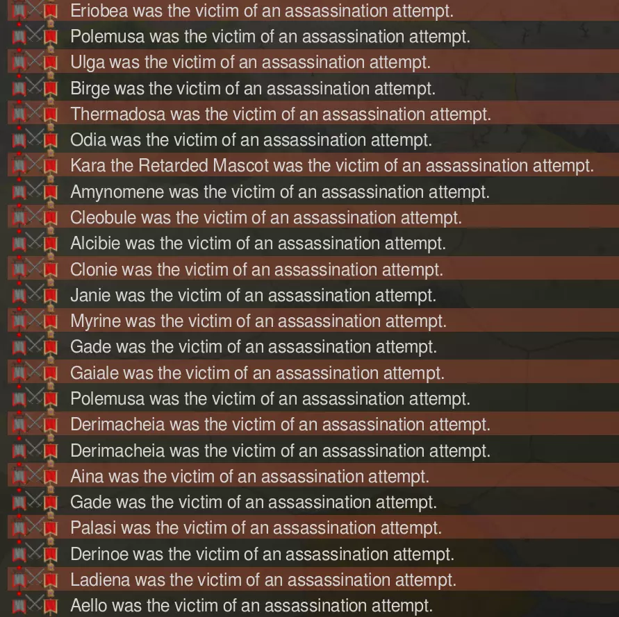 tfw the last few turns.webp