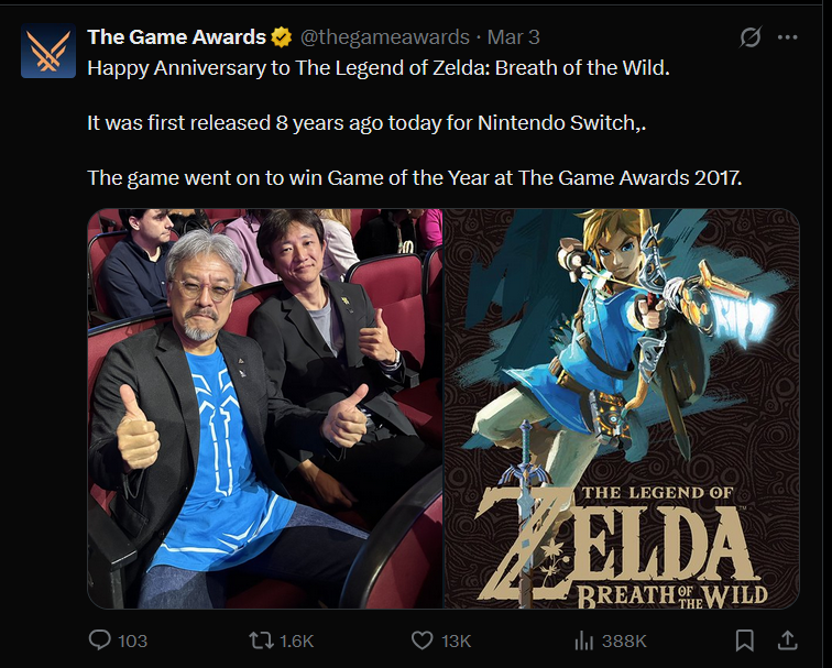 TGA BOTW.png