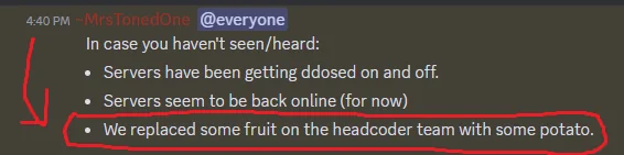 tgmso.png