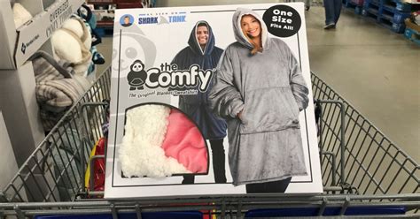 th-2557350942.jpeg
