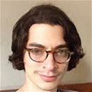 th.jpeg