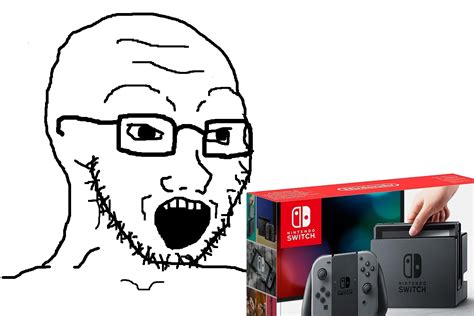 731789