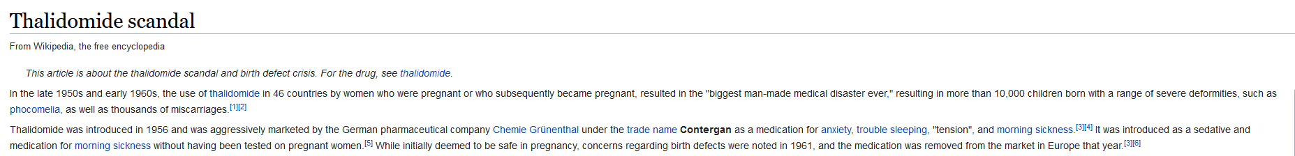 thalidomide.PNG