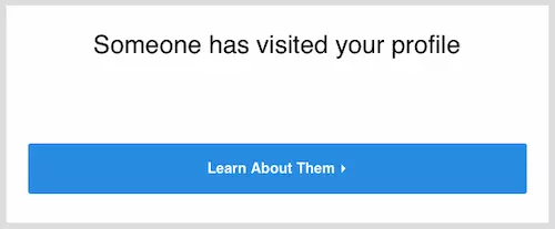 thanks.webp