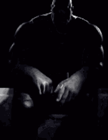 thanos-explaining.gif