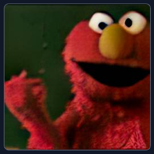 thanos snap elmo.png