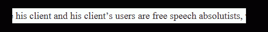 ThanxGree2.webp