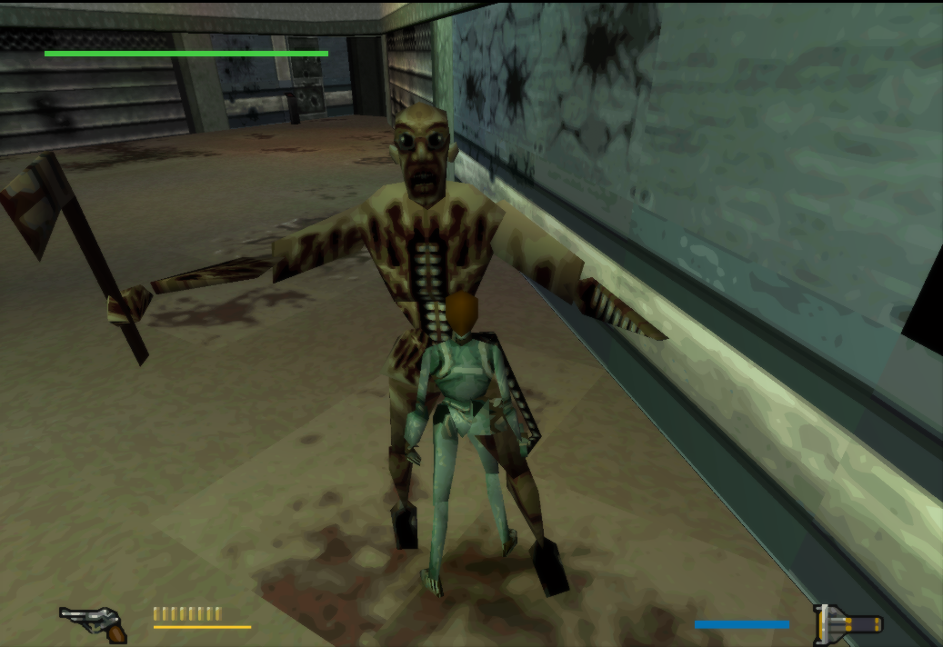 That guy from time splitters.png