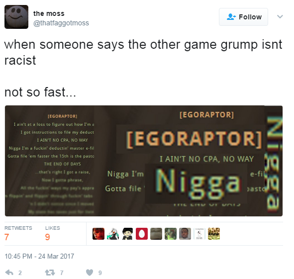 thatfaggotmoss.png