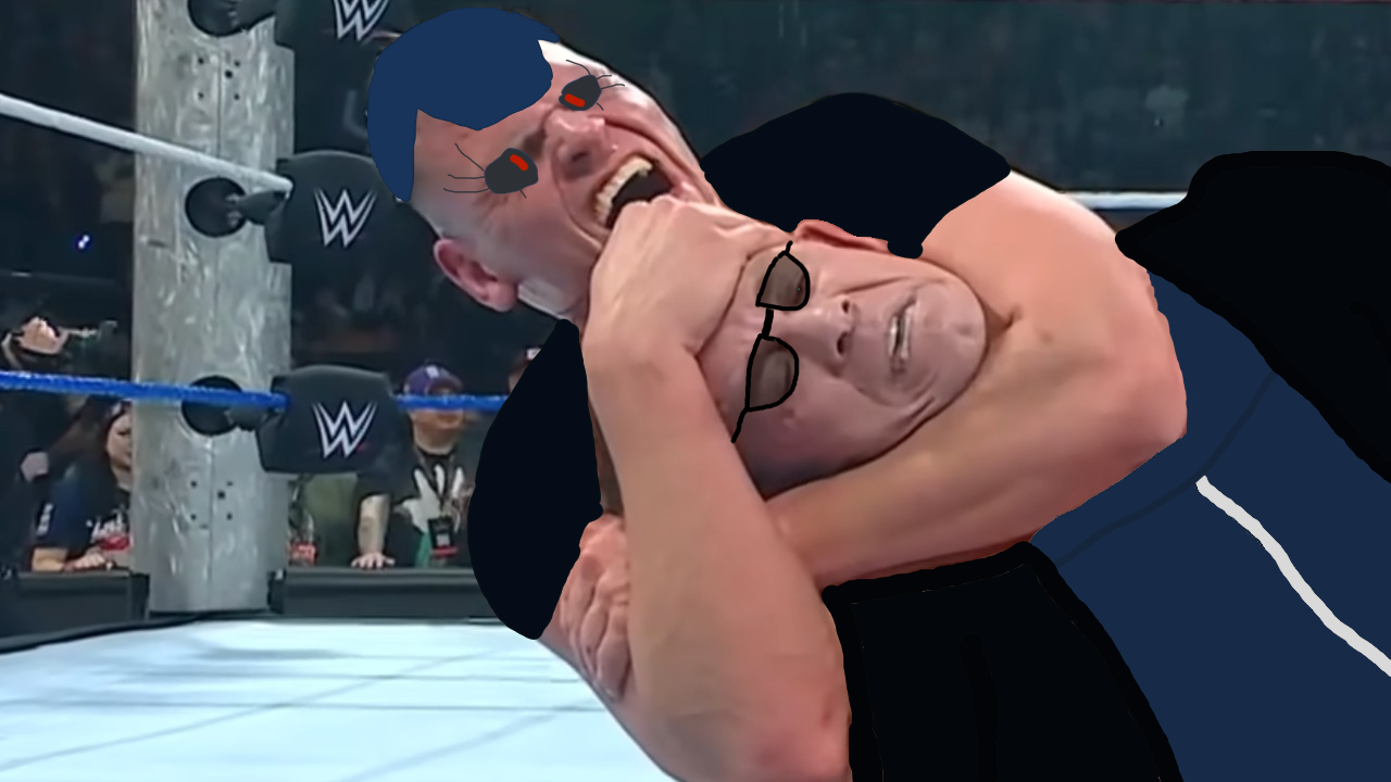 That's Terror.png