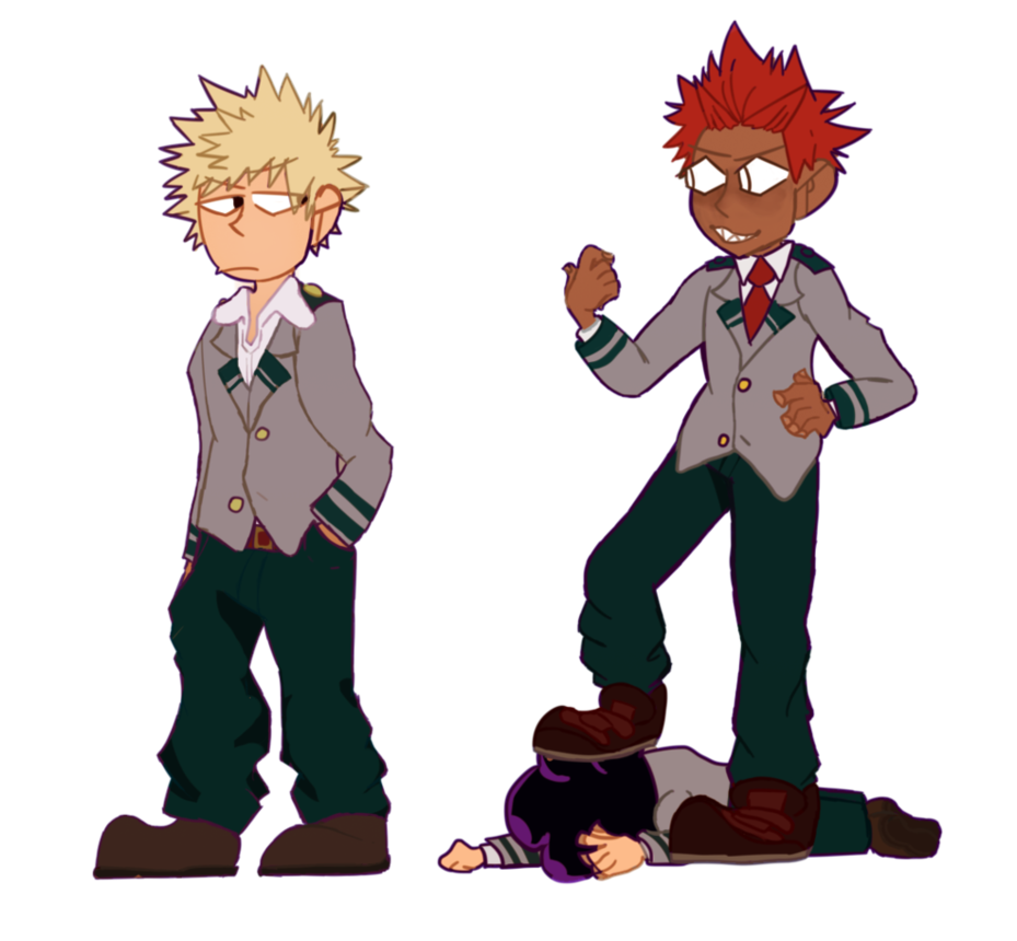 thats_pretty_manly_bakugou_by_presentm1c-dbofi2n.png