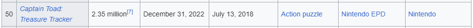 the absolute state.png