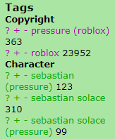 the absolute state.png