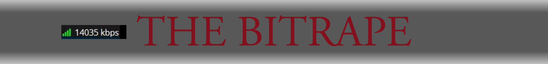 The Bitrape2.png