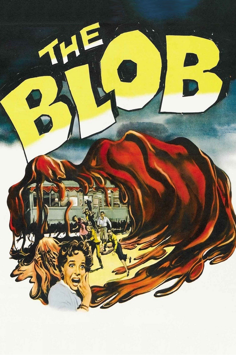 the-blob.27022.jpg