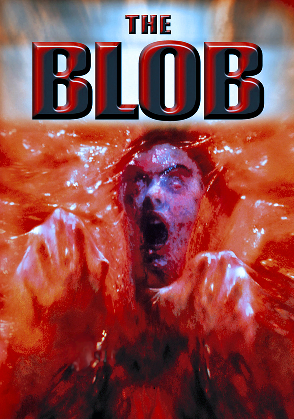 the-blob-5749aaf38ca67.jpg