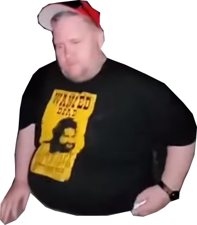 the blob.png