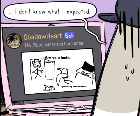 the bot says sorry .png