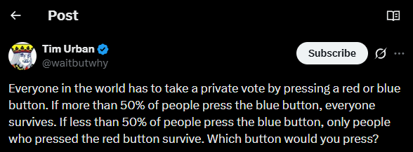 The-Button_01.png