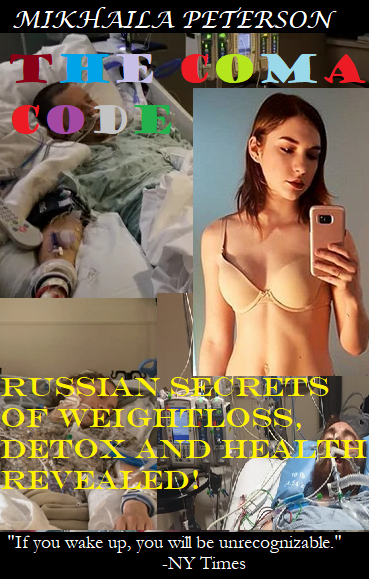 the coma code.png