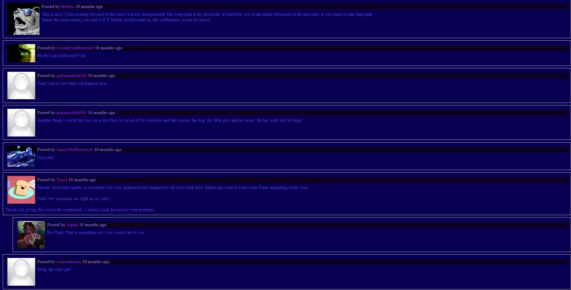 the comments.jpg
