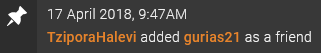 The connection.png