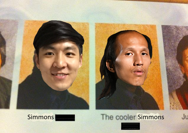 the-cooler-daniel.png