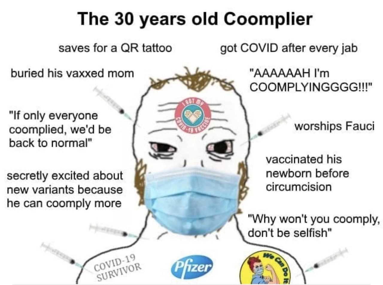 the-coomplier.jpg