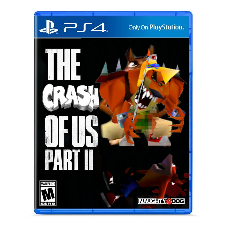 The-Crash-of-Us-Part-II.png