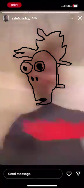 The Creature.webp