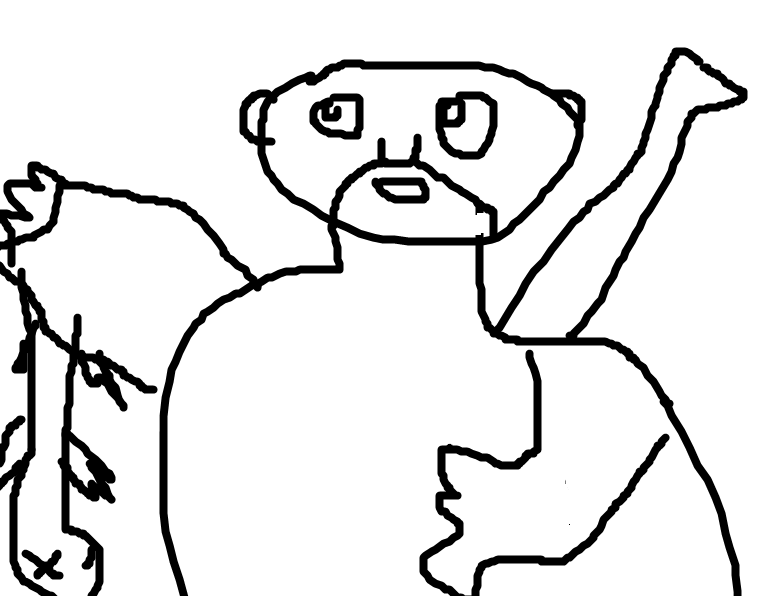 the dude.png