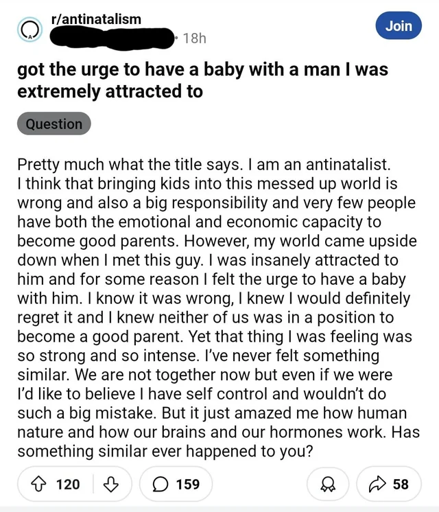 the-effect-of-a-chad-on-an-antinatalist-woman-v0-huqpsetl0u1e1.webp
