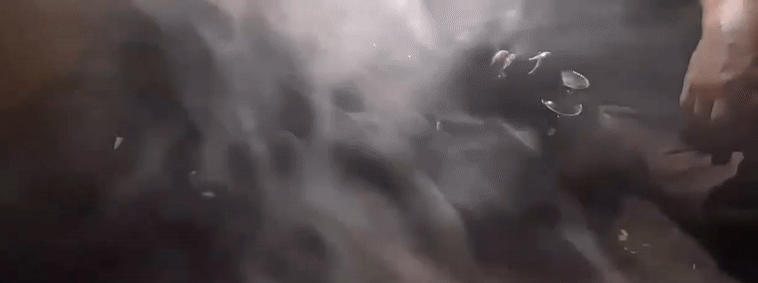 the end.gif