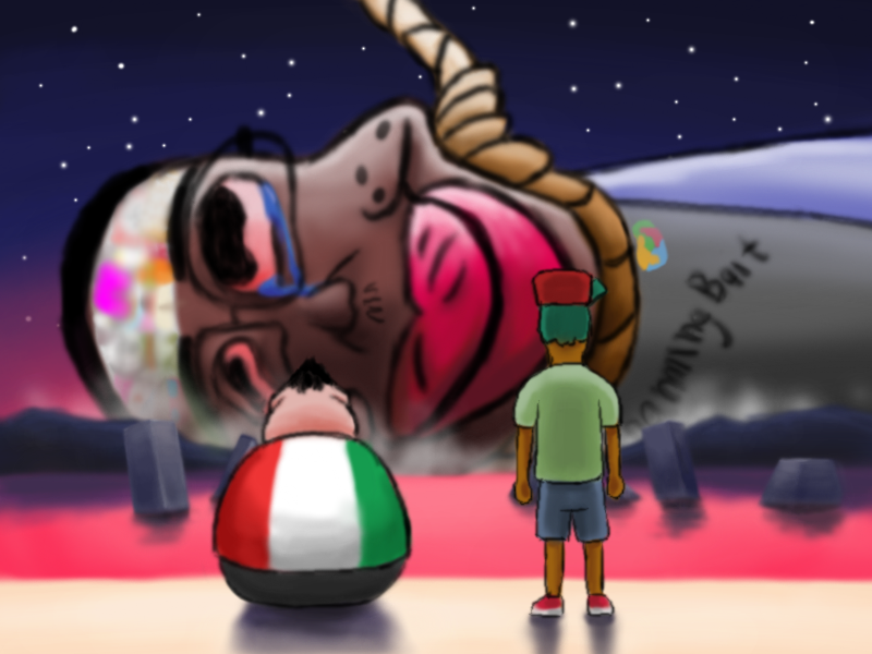 the end of jarty.png