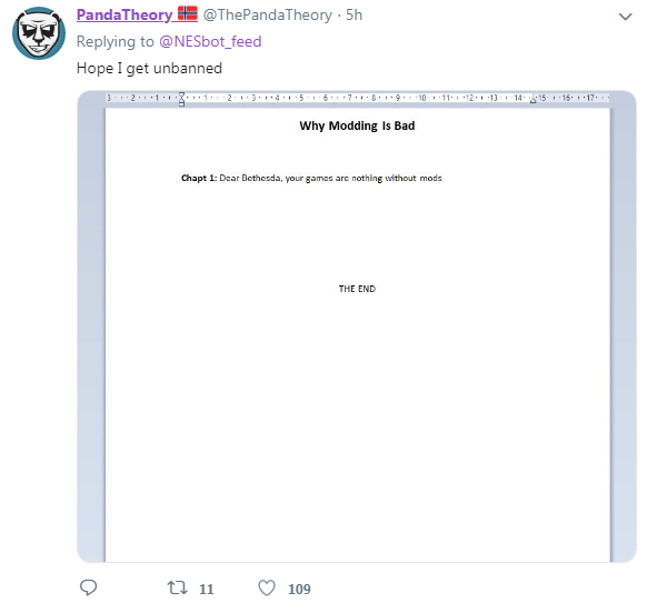 the end.png