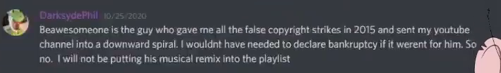 The Entire DarksydePhil Mod Discord Server_ Anything Else 11-48 screenshot (2).png
