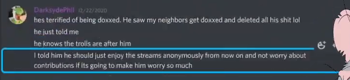 The Entire DarksydePhil Mod Discord Server_ Anything Else 20-34 screenshot (2).png