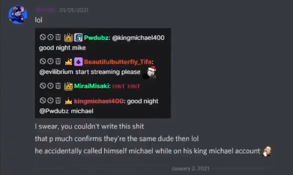 The Entire DarksydePhil Mod Discord Server_ Anything Else 23-0 screenshot (2).png