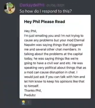 The Entire DarksydePhil Mod Discord Server_ Anything Else 23-28 screenshot (2).png
