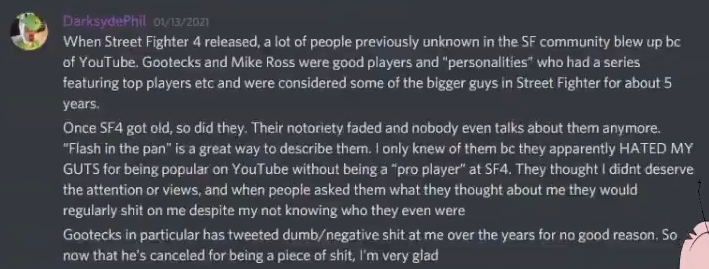 The Entire DarksydePhil Mod Discord Server_ Anything Else 24-26 screenshot.png