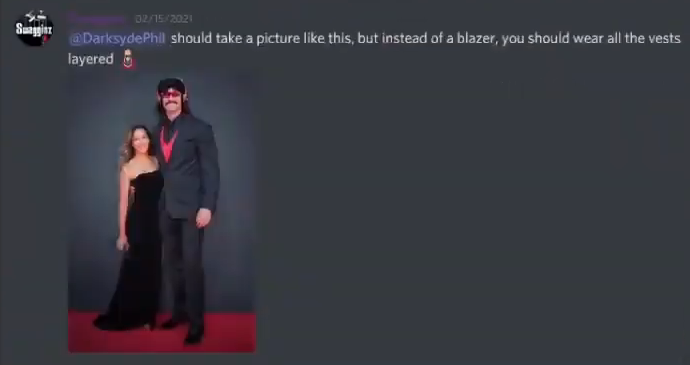 The Entire DarksydePhil Mod Discord Server_ Anything Else 25-54 screenshot (2).png