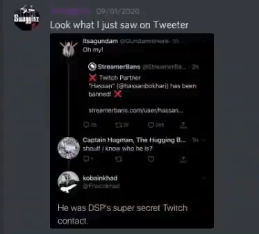 The Entire DarksydePhil Mod Discord Server_ Anything Else 6-31 screenshot (3).png