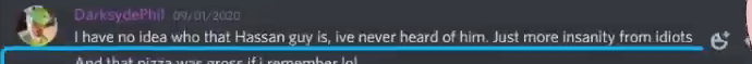 The Entire DarksydePhil Mod Discord Server_ Anything Else 6-32 screenshot (3).png