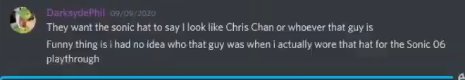 The Entire DarksydePhil Mod Discord Server_ Anything Else 7-1 screenshot (2).png