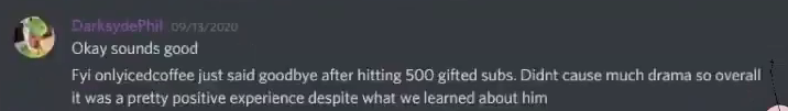 The Entire DarksydePhil Mod Discord Server_ Anything Else 7-7 screenshot (2).png